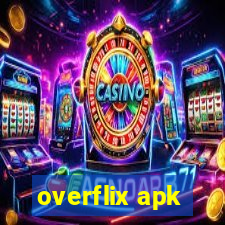 overflix apk